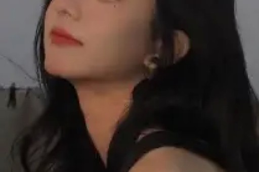 私户收款不纳税？