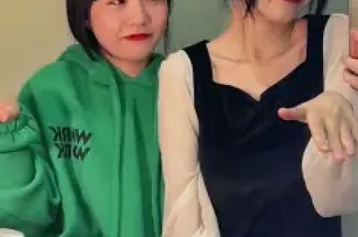 丝芭传媒否认举报鞠婧祎偷税漏税